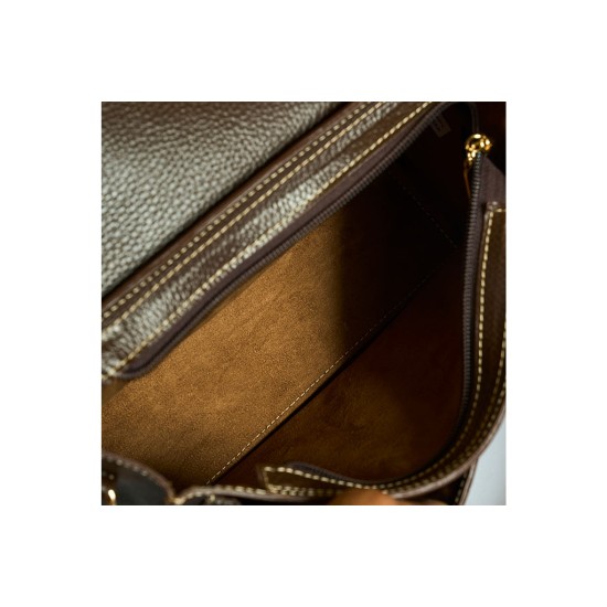 Ladies' Handbag K3406