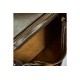 Ladies' Handbag K3406