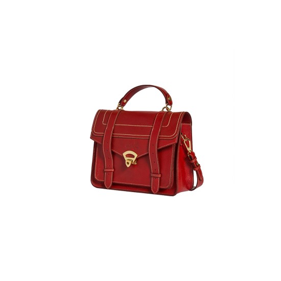 Ladies' Handbag K3406