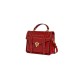 Ladies' Handbag K3406