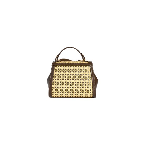 Ladies' Handbag K3407