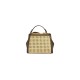 Ladies' Handbag K3407