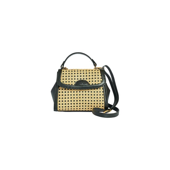 Ladies' Handbag K3407
