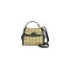 Ladies' Handbag K3407