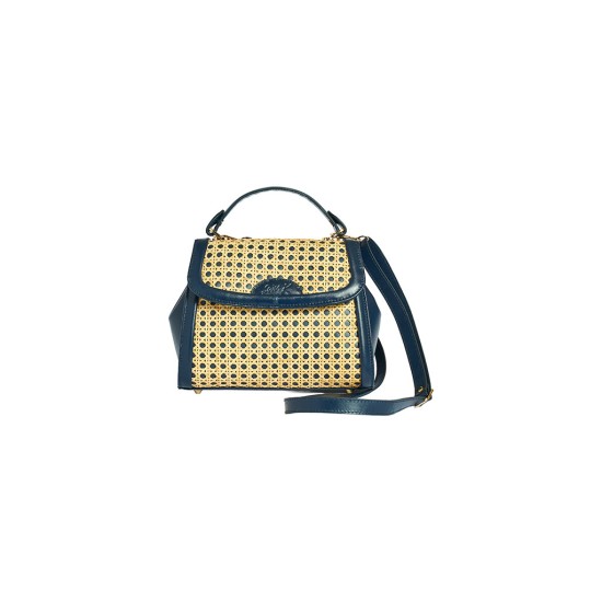 Ladies' Handbag K3407