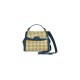 Ladies' Handbag K3407