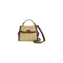 Ladies' Handbag K3407