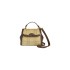 Ladies' Handbag K3407