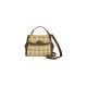Ladies' Handbag K3407
