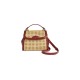 Ladies' Handbag K3407