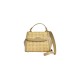 Ladies' Handbag K3407