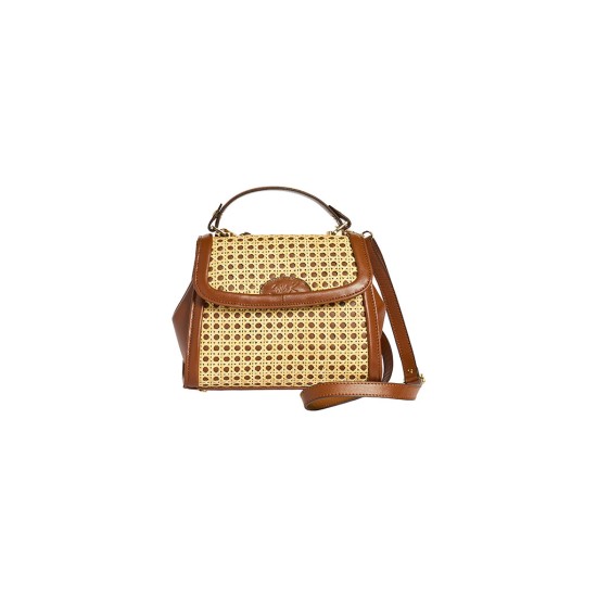 Ladies' Handbag K3407