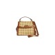 Ladies' Handbag K3407