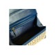 Ladies' Handbag K3407