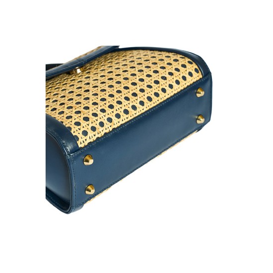 Ladies' Handbag K3407