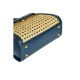 Ladies' Handbag K3407