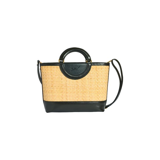 Ladies' Handbag K3408