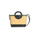 Ladies' Handbag K3408