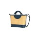 Ladies' Handbag K3408
