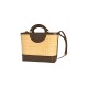 Ladies' Handbag K3408