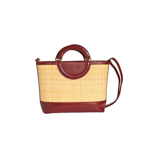 Ladies' Handbag K3408