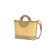 Ladies' Handbag K3408