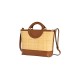 Ladies' Handbag K3408