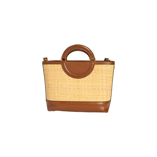 Ladies' Handbag K3408