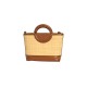Ladies' Handbag K3408