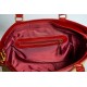 Ladies' Handbag K3408