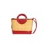 Ladies' Handbag K3408