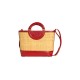 Ladies' Handbag K3408