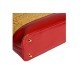 Ladies' Handbag K3408