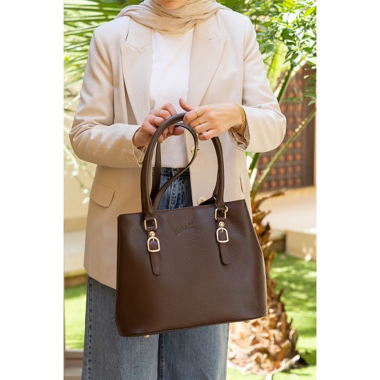Ladies’ Handbag K3404