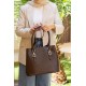 Ladies’ Handbag K3404