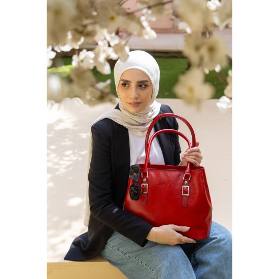 Ladies’ Handbag K3404