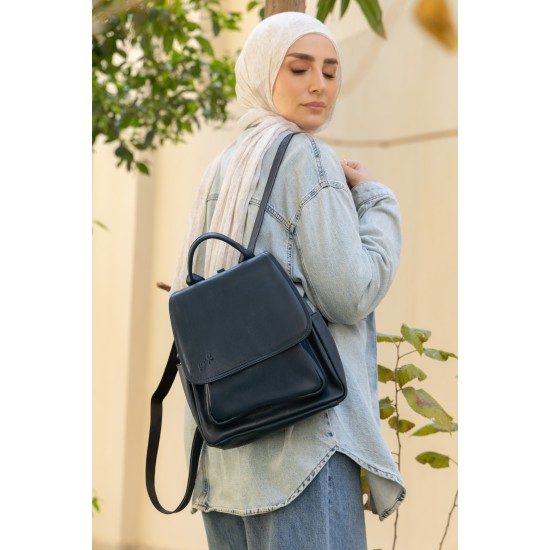Backpack S1116