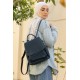 Backpack S1116