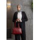 Ladies’ Handbag K3387