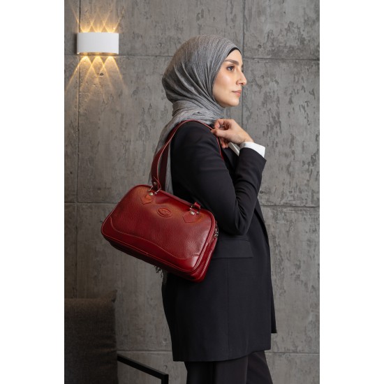 Ladies’ Handbag K3387