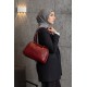 Ladies’ Handbag K3387