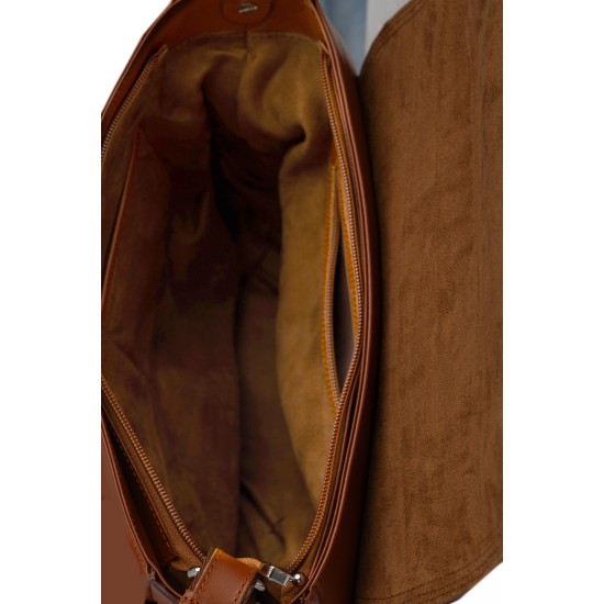 Ladies’ Handbag K2744