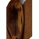Ladies’ Handbag K2744