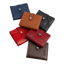 Woman Purse C2296