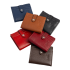 Woman Purse C2296