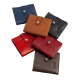 Woman Purse C2296