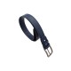 Belt L1520