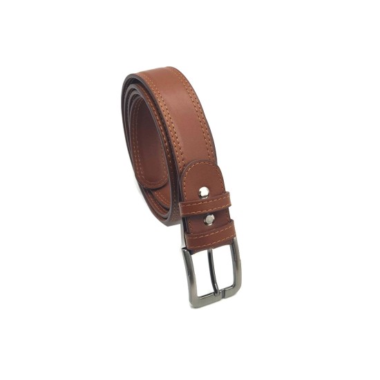 Belt L1520