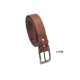 Belt L1520