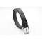 Belt L1529